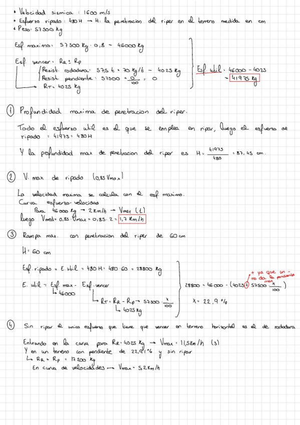 Miniatura del documento P-41.pdf