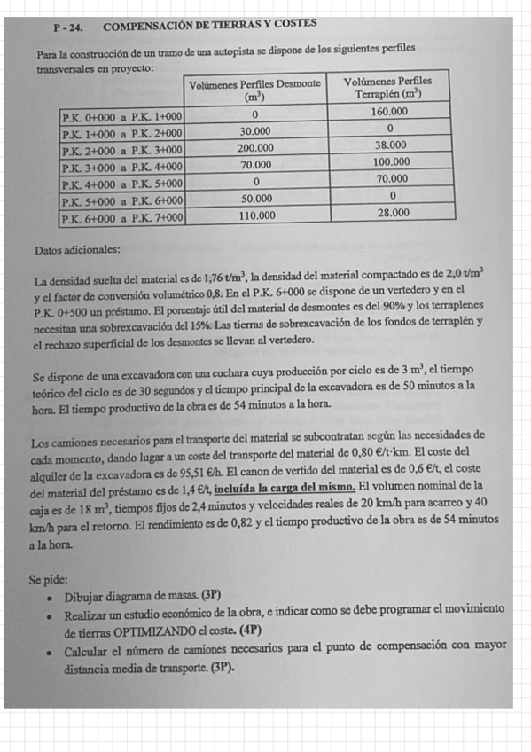 Miniatura del documento P-24.pdf