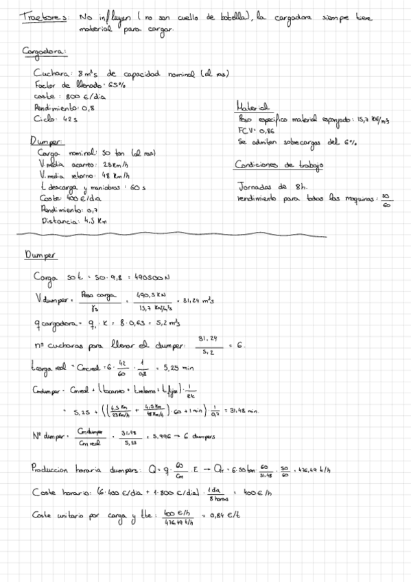 Miniatura del documento P-59.pdf