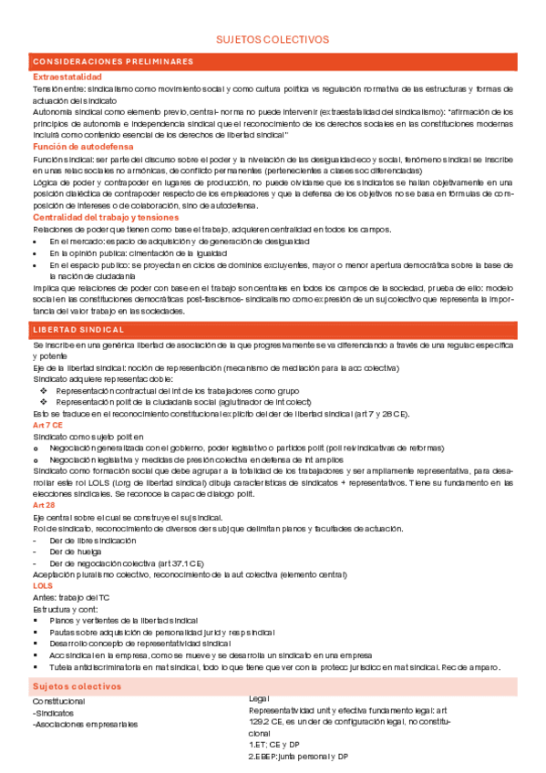 Miniatura del documento T.2-Sujetos-colectivos.pdf