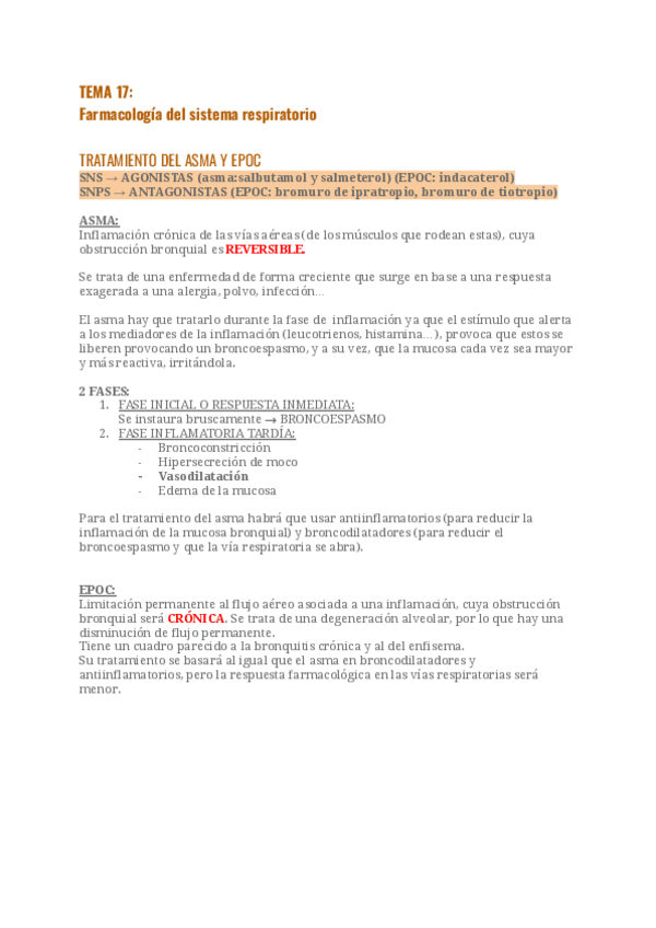 Miniatura del documento TEMA-17-tto-del-asma-y-la-epoc.pdf