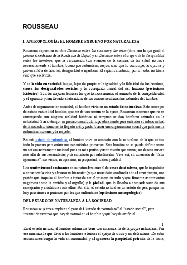 Miniatura del documento ROUSSEAU.pdf