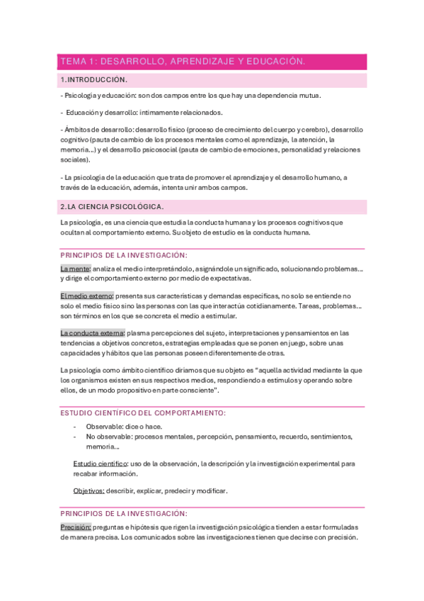 Miniatura del documento TEMA-1.pdf