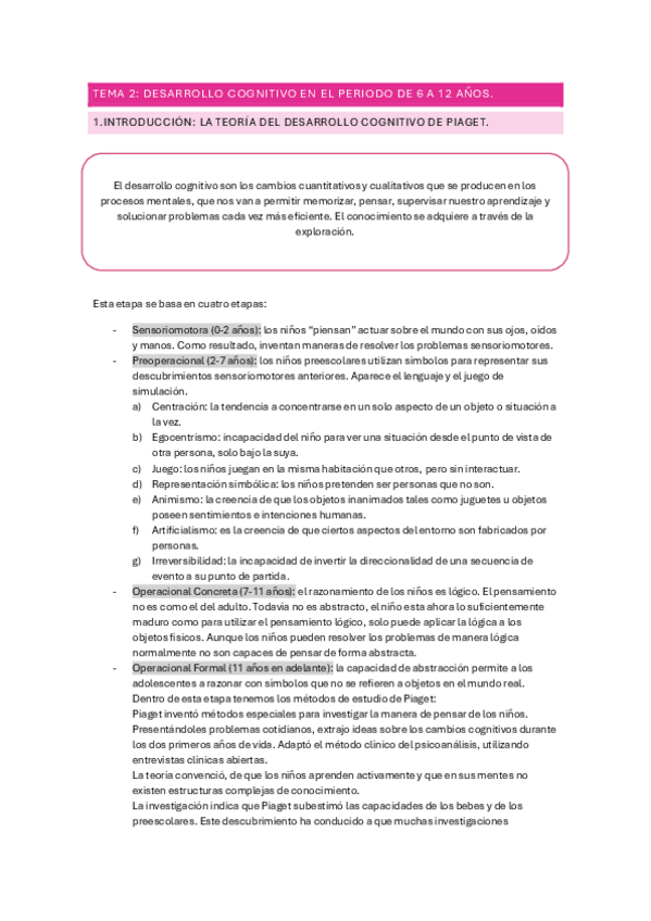 Miniatura del documento TEMA-2.pdf