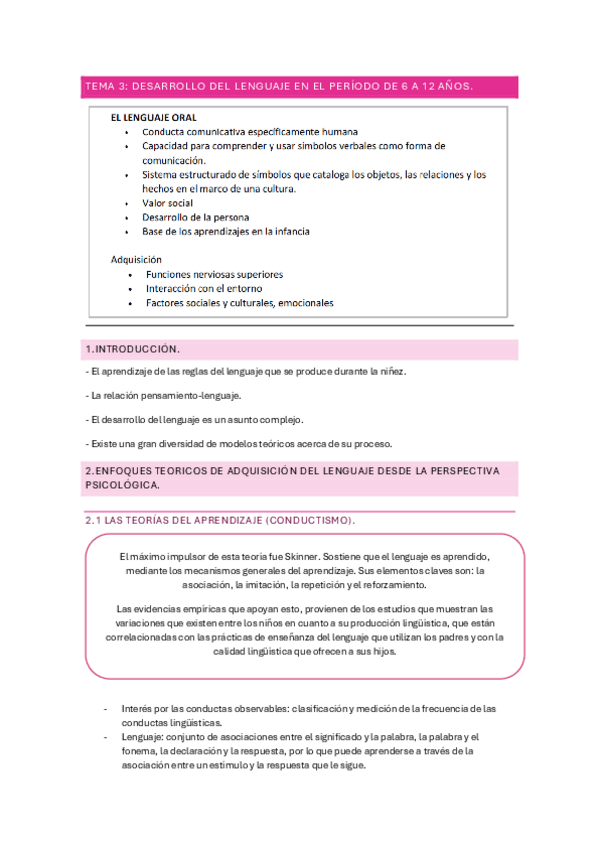 Miniatura del documento TEMA-3.pdf
