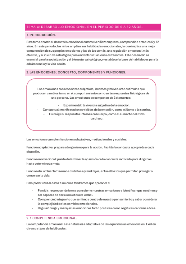 Miniatura del documento TEMA-4.pdf