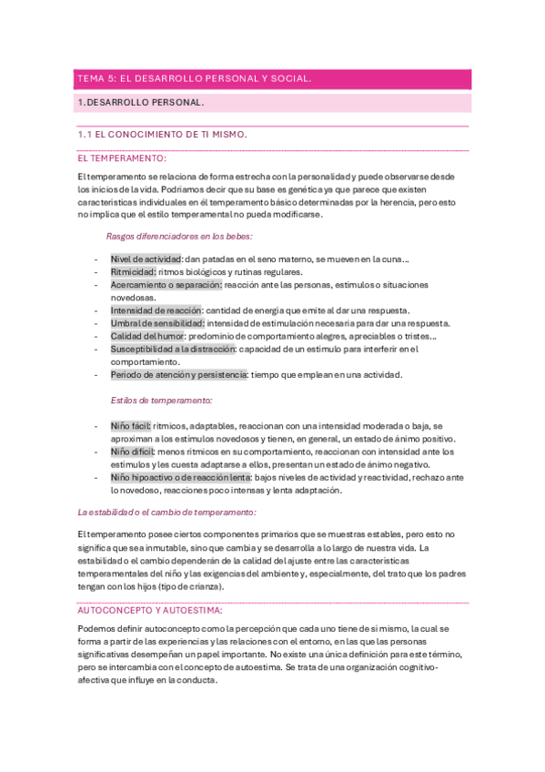 Miniatura del documento TEMA-5.pdf