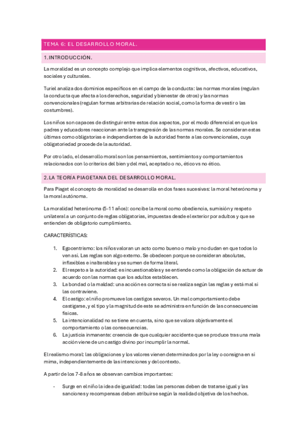 Miniatura del documento TEMA-6.pdf