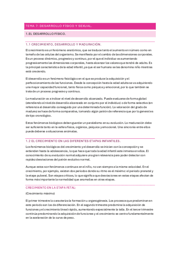 Miniatura del documento tema-7.pdf