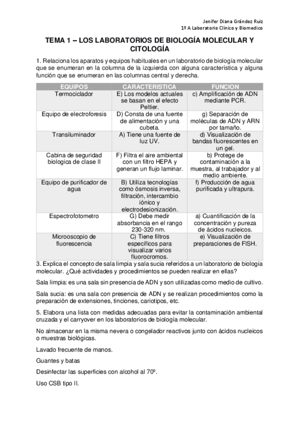 Miniatura del documento ACTIVIDADES-DEL-LIBRO-ALTAMAR-TEMA-1.pdf