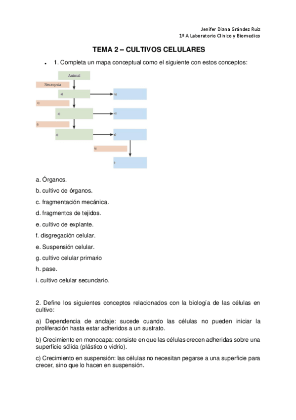 Miniatura del documento ACTIVIDADES-DEL-LIBRO-ALTAMAR-TEMA-2.pdf