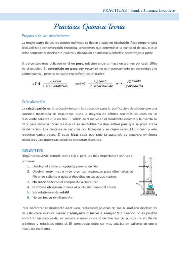 Miniatura del documento Practicas-Quimica-Teoria.pdf