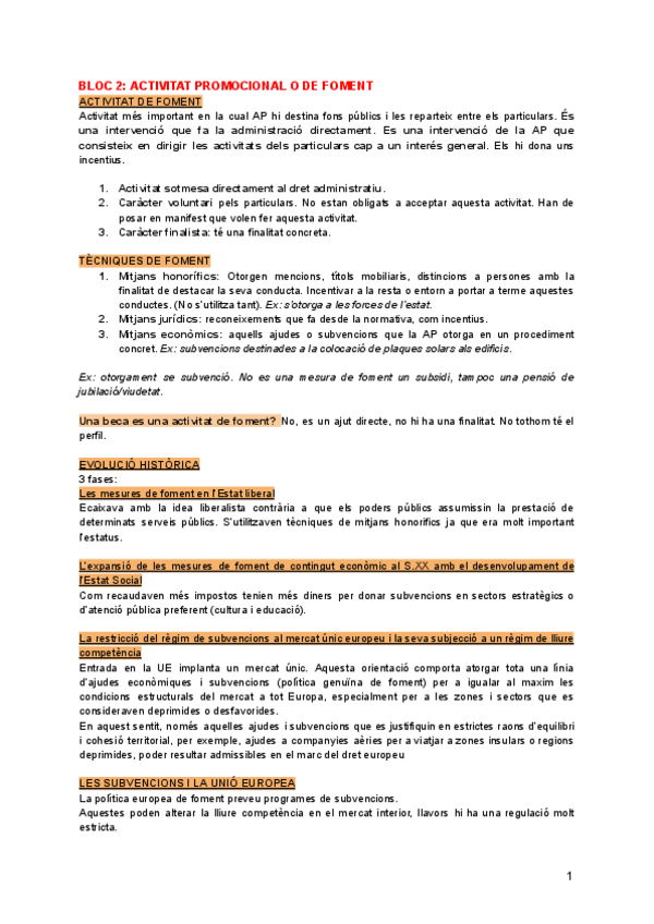 Miniatura del documento Bloc-2-AA1.pdf