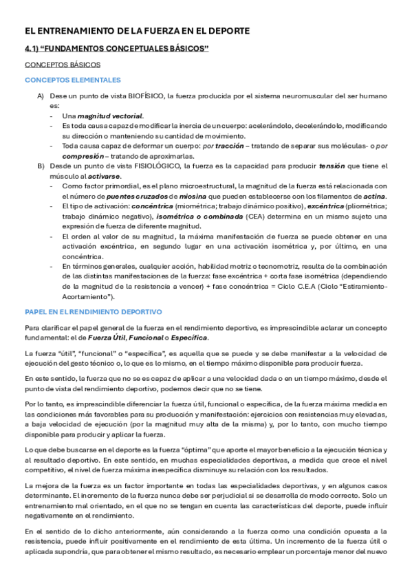 Miniatura del documento Resumen-Teoria-tema-4.1.pdf