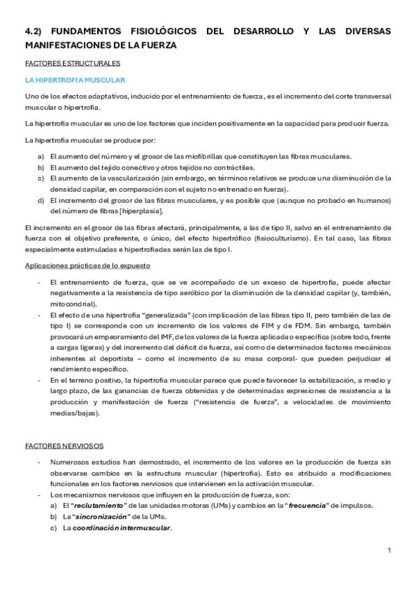 Miniatura del documento Resumen-Teoria-tema-4.2.pdf