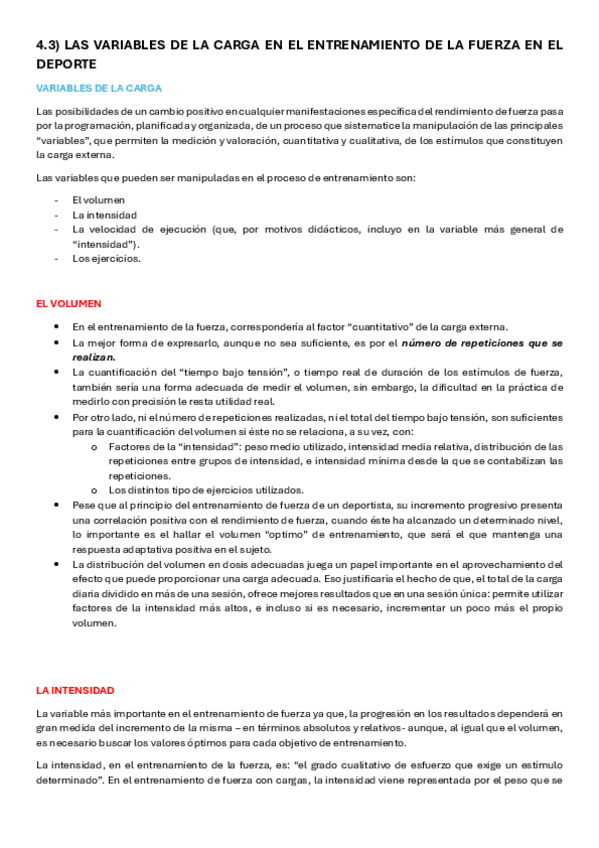 Miniatura del documento Resumen-Teoria-tema-4.3.pdf