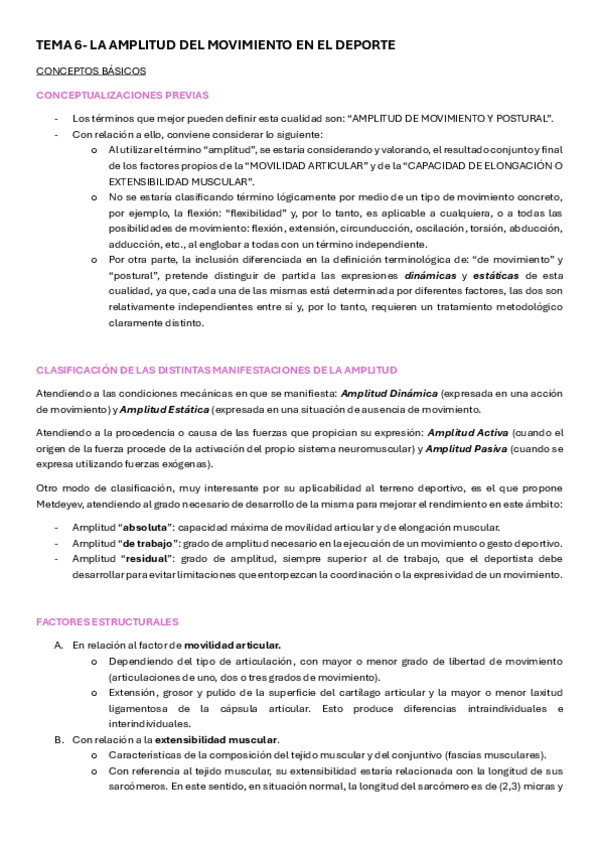 Miniatura del documento Resumen-Teoria-tema-6.pdf