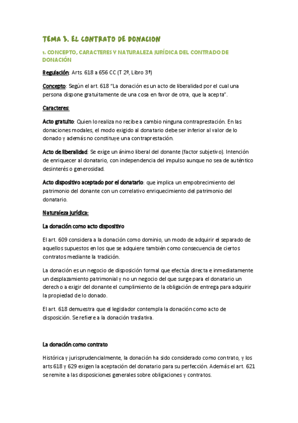 Miniatura del documento TEMA-3.-el-contrato-de-donacion.pdf