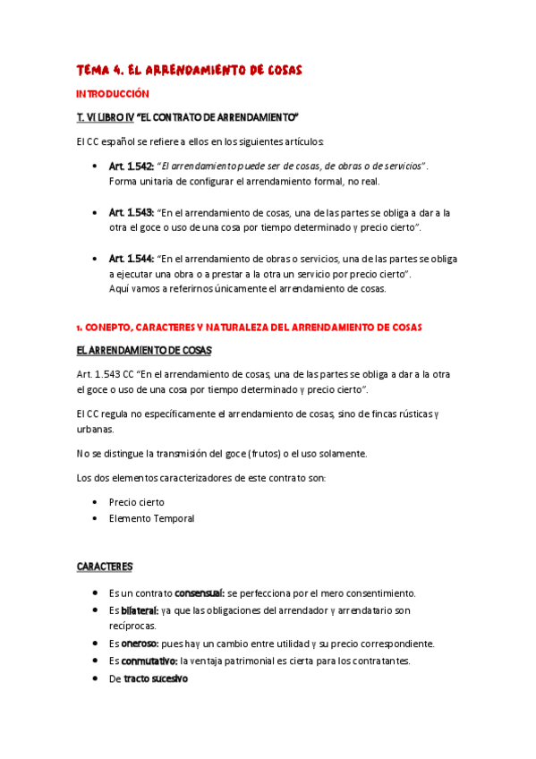 Miniatura del documento TEMA-4.-el-arrendamiento-de-cosas.pdf