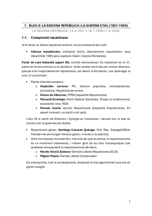 Miniatura del documento APUNTS-BLOC-6-II-REPUBLICA.pdf
