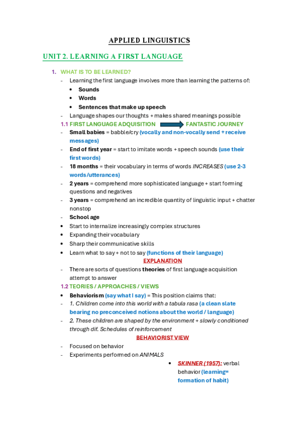 Miniatura del documento APPLIED-LINGUISTICS-temas-2-3.pdf