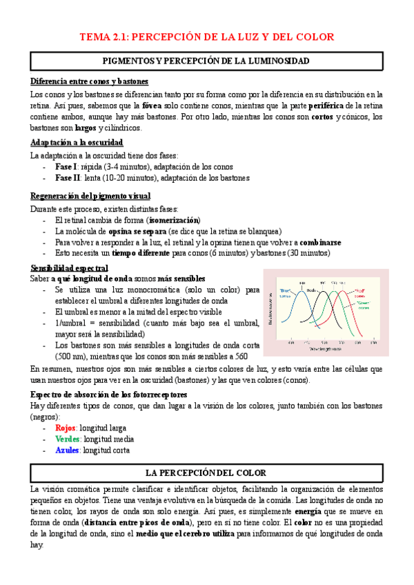 Miniatura del documento TEMA-2-Percepcion.pdf