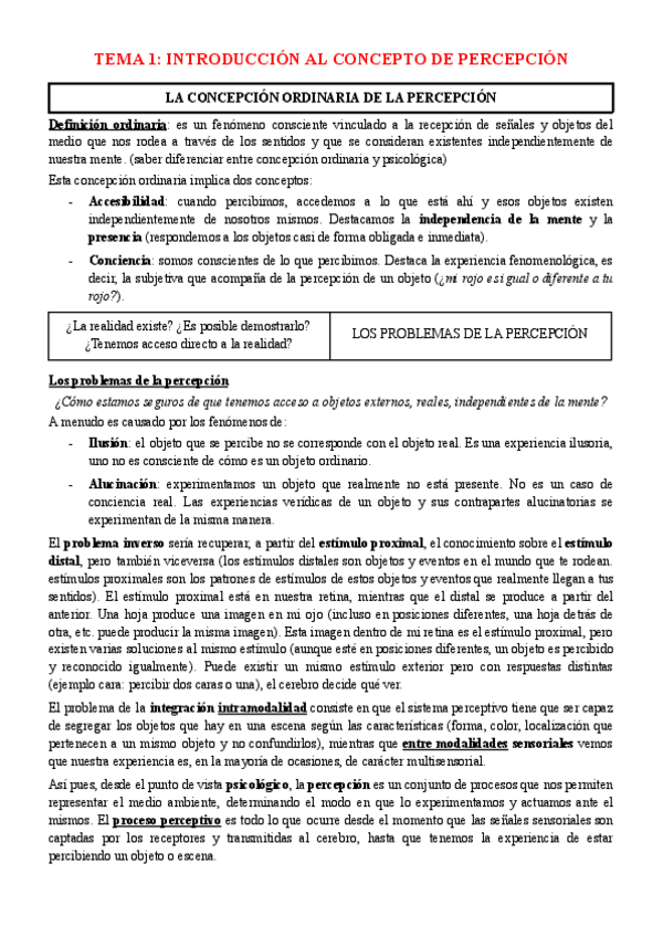 Miniatura del documento TEMA-1-Percepcion.pdf