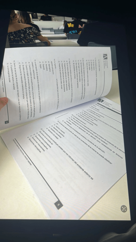 Miniatura del documento PHOTO.jpg