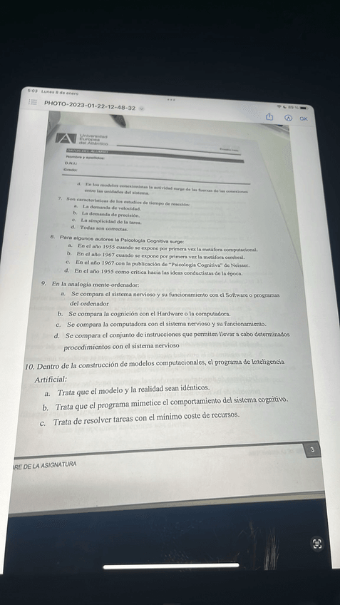 Miniatura del documento PHOTO.jpg