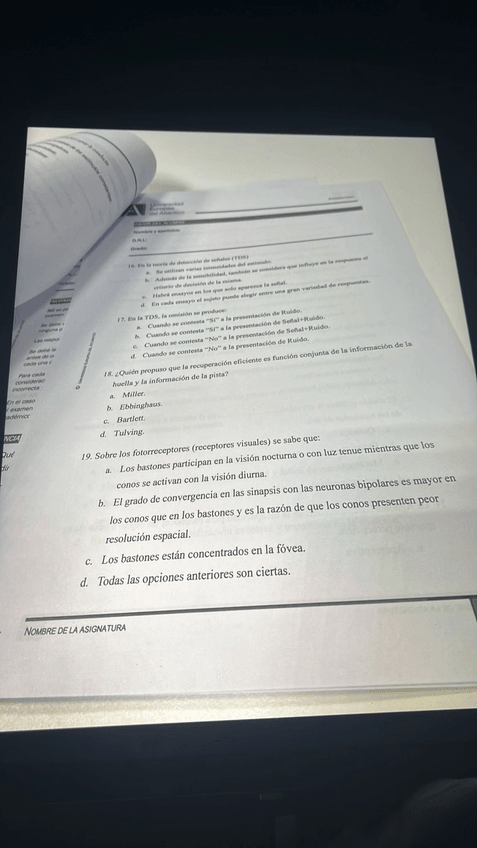 Miniatura del documento PHOTO.jpg