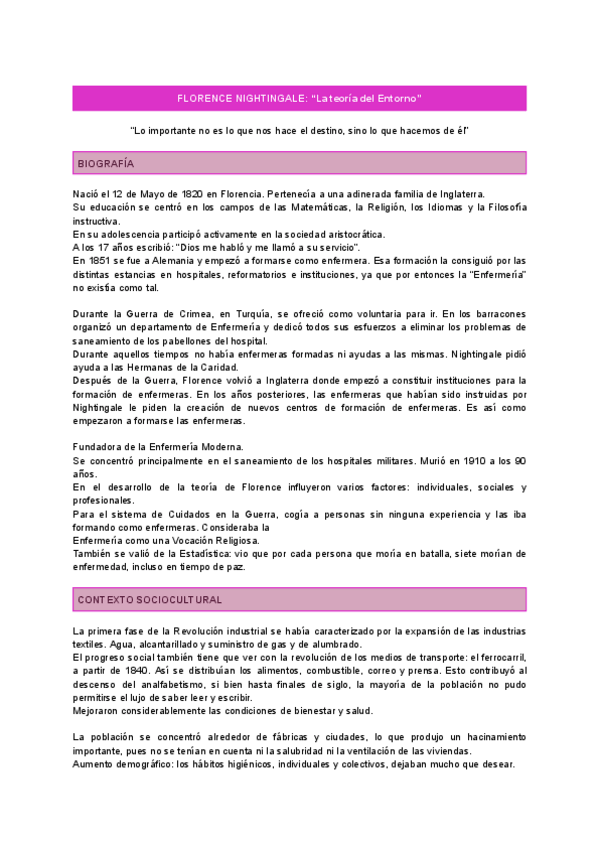 Miniatura del documento FLORENCE-NIGHTINGALE-La-teoria-del-Entorno.pdf