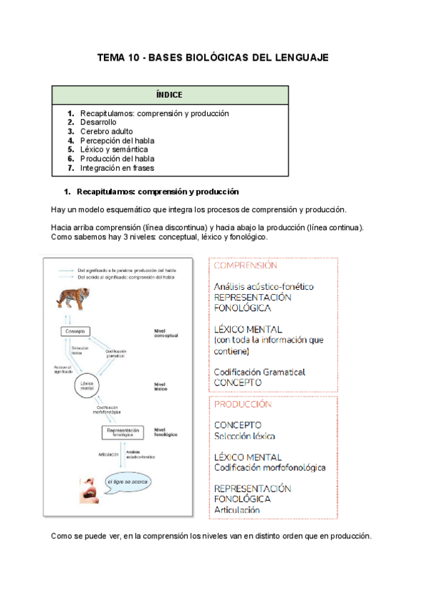 Miniatura del documento TEMA-10-LENGUAJE.pdf