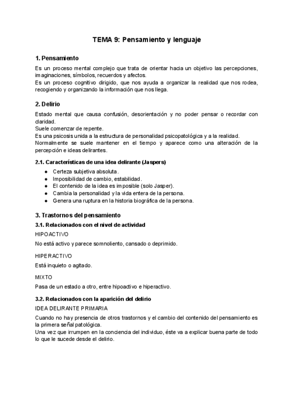 Miniatura del documento TEMA-9-psicopatologia.pdf
