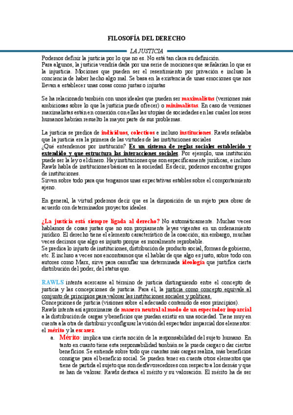 Miniatura del documento Apuntes.-FILOSOFIA-DEL-DERECHO.pdf