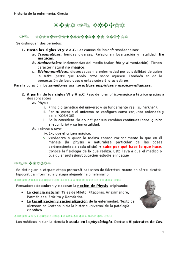 Miniatura del documento Apuntes-Grecia.docx