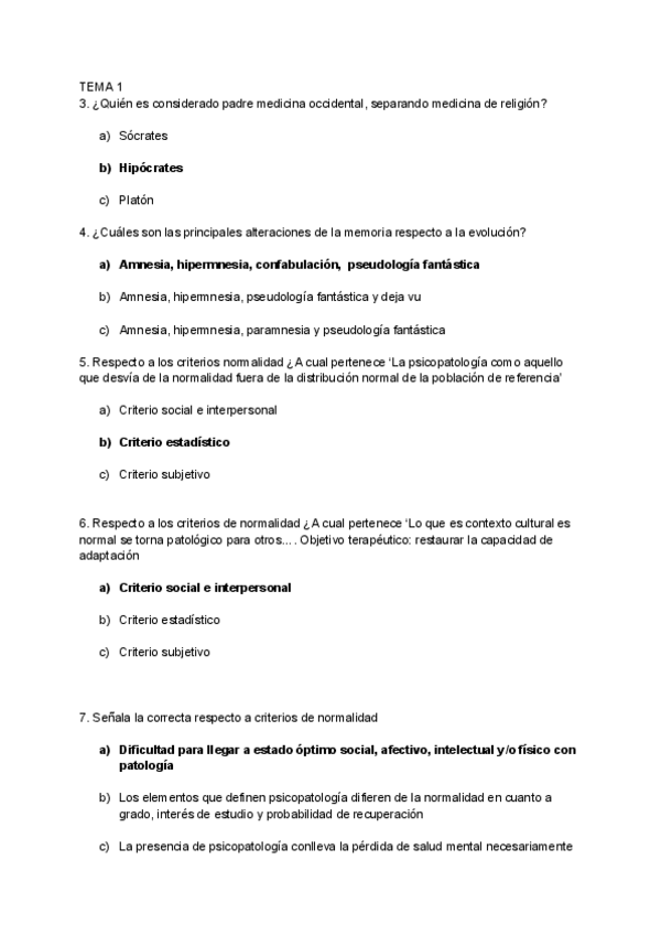 Miniatura del documento Recu-Psicopatologia.pdf