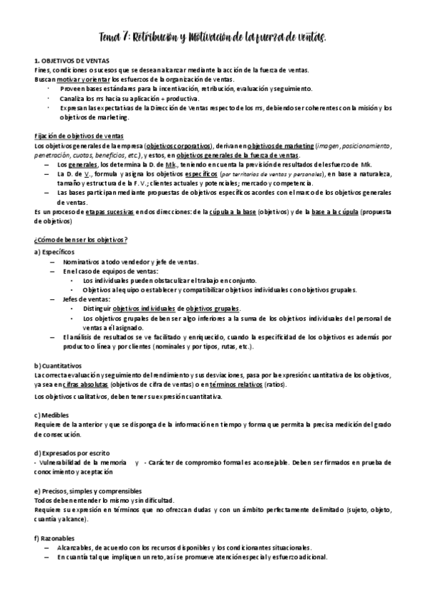 Miniatura del documento T7-GFV.pdf