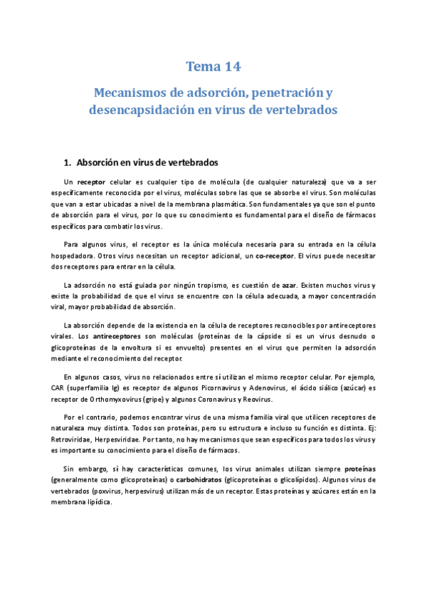 Miniatura del documento Tema-14-Viro.docx.pdf
