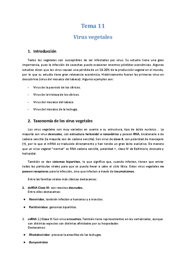 Miniatura del documento Tema-11-Virus-vegetales.docx.pdf