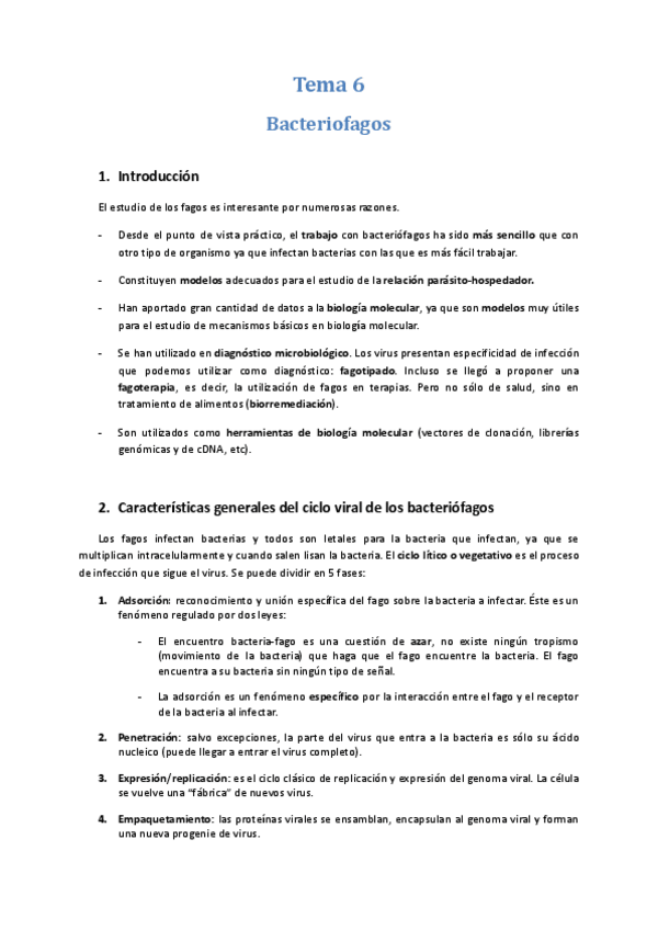 Miniatura del documento Tema-6-Virologia.pdf