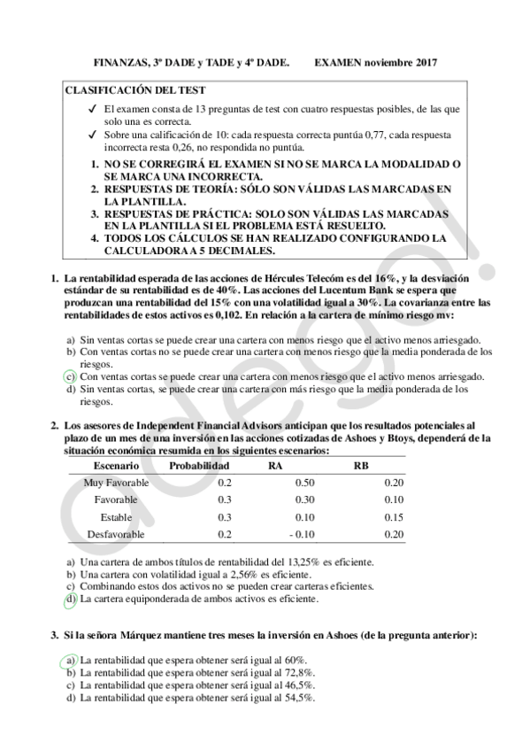 Miniatura del documento Primer-parcial-2017.pdf