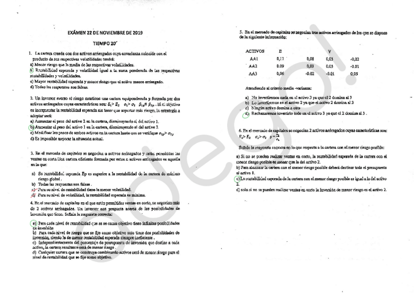 Miniatura del documento Primer-parcial-2019.pdf