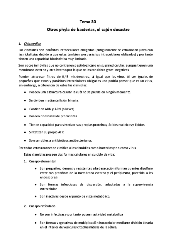 Miniatura del documento Tema-30.pdf