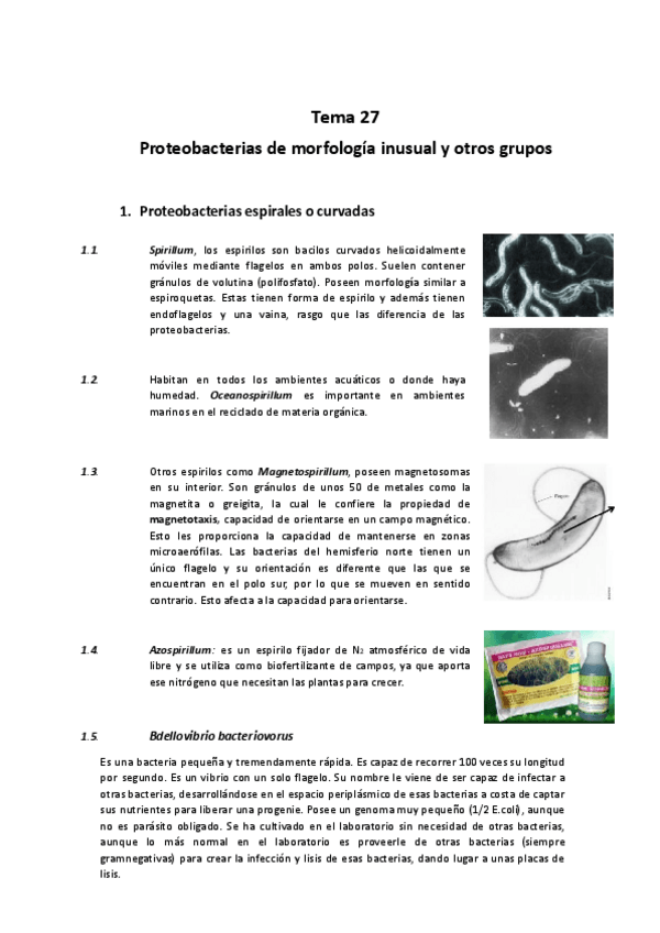 Miniatura del documento Tema-27.pdf