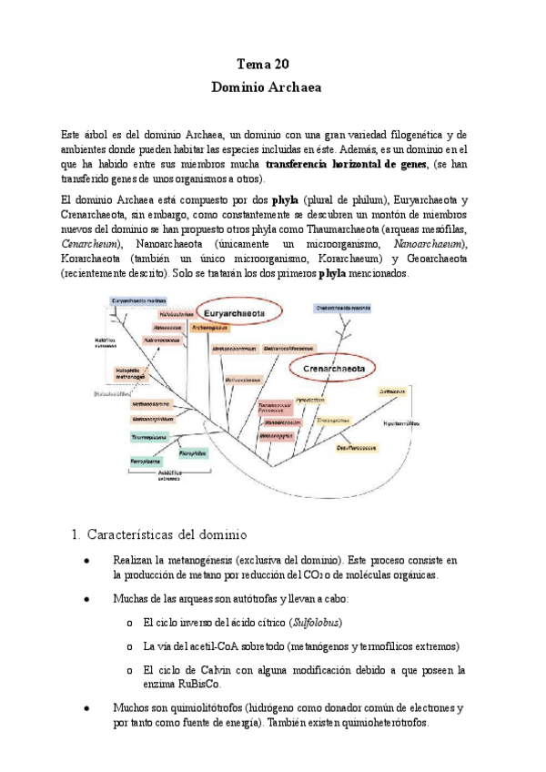Miniatura del documento Tema-20-Micro.pdf