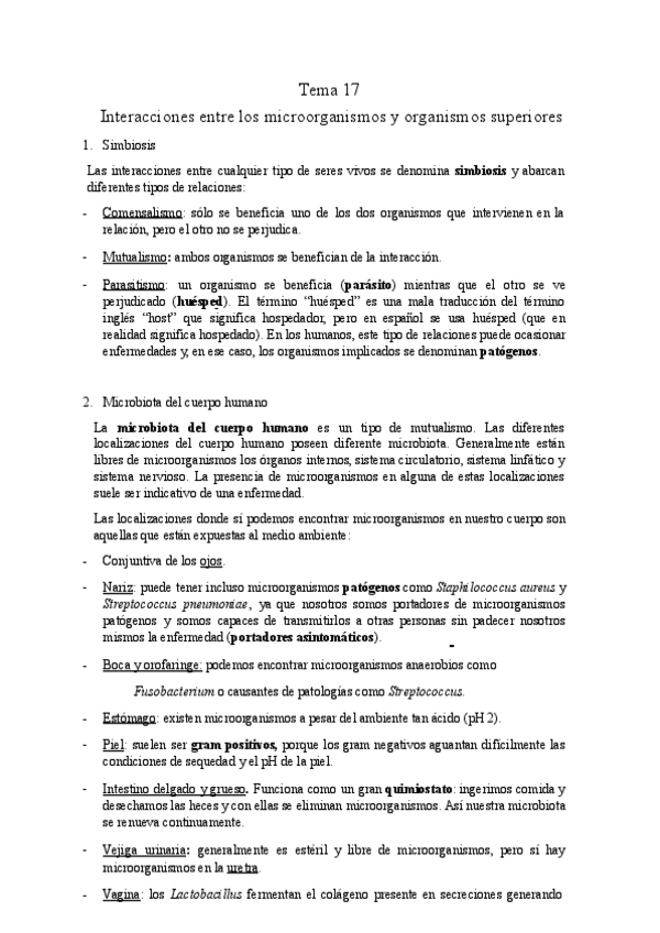 Miniatura del documento TEMA-17-Micro.pdf