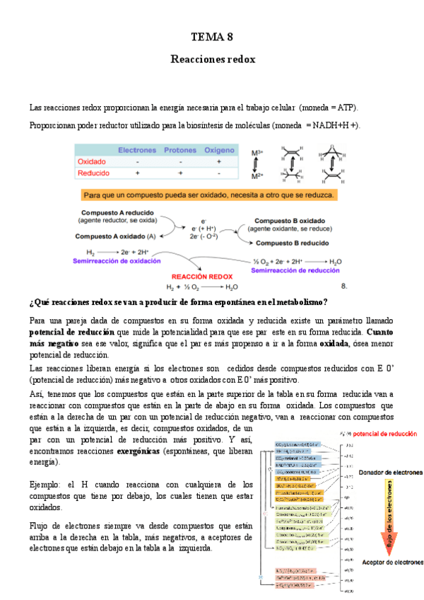 Miniatura del documento TEMA-8-Micro.pdf