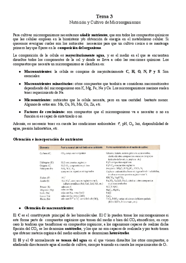 Miniatura del documento TEMA-3-Micro.pdf