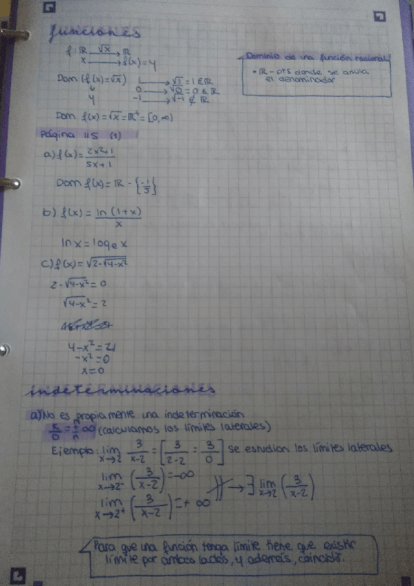 Miniatura del documento Indeterminaciones limites.pdf