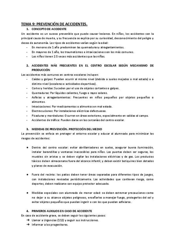 Miniatura del documento TEMA-9 COMPLETO.pdf